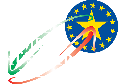 DERNEK TÜZÜĞÜ