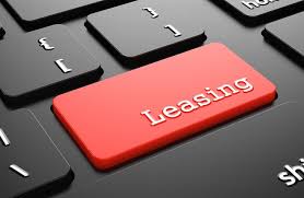 Leasing (Finansal Kiralama) Sistemi Nedir?