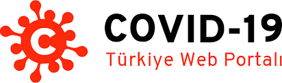 COVID-19 sırasında Kullanılan Gümrükler için WHO / WCO Öncelikli İlaçlar Listesi