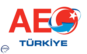 Altunbaşak Gümrük Müşavirliği | Gümrük Müşavirliği Uzmanıwww.altunbasak.com Gümrük müşavirliği yapan Altunbasak, İstanbul Kocaeli Gebze Bursa bölgesinin en iyi gümrük müşavirliği firmasıdır.
