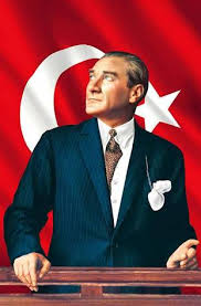 Bir Devlet ki! Gümrük işlerini, vergilerini, ülkenin ve milletin ihtiyaçlarına göre düzenlemekten alı konulmuştur. Böyle bir devlete elbette bağımsız devlet denemez.