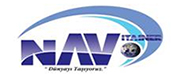 navitainer logistics